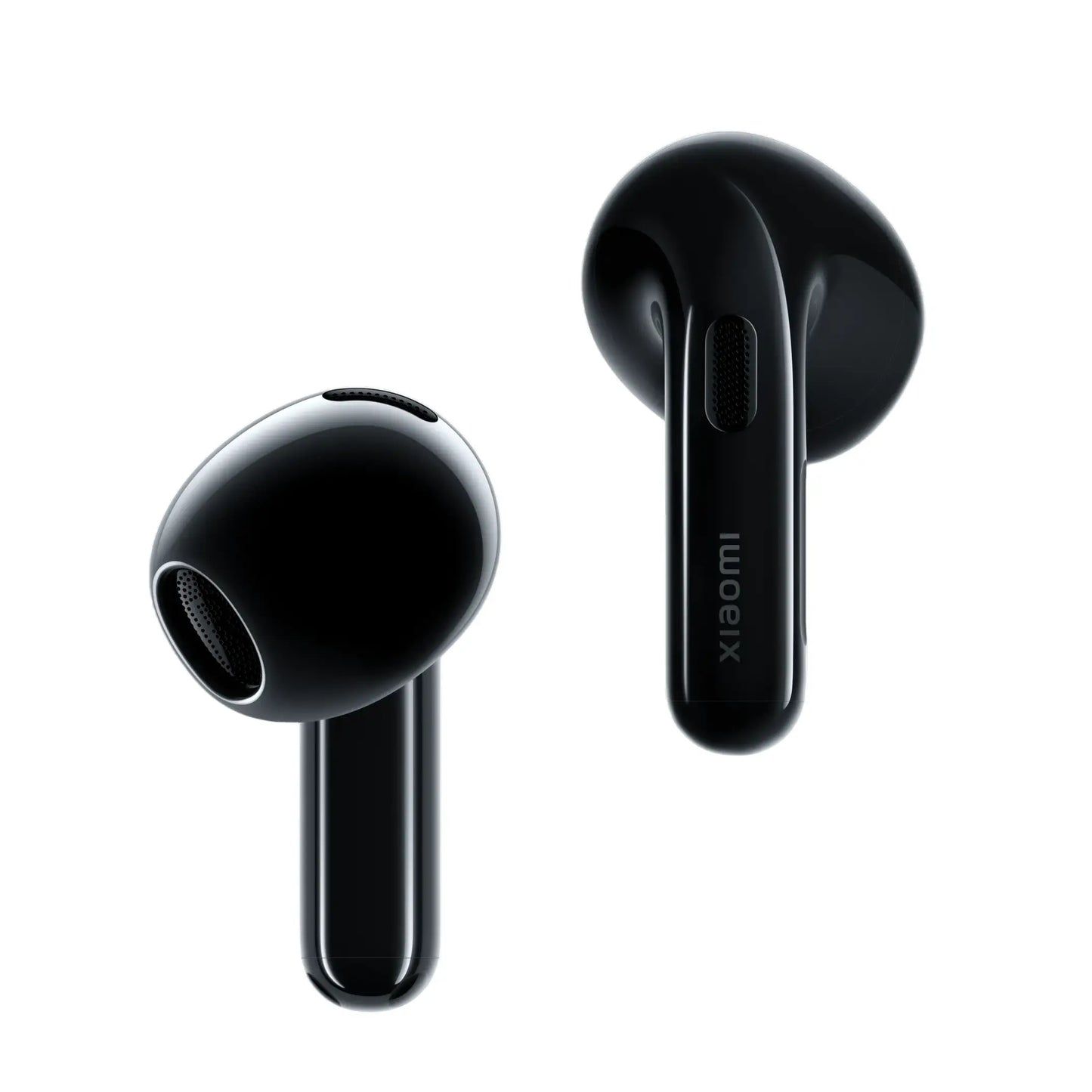 Xiaomi | True wireless earphones | Buds 6 | In-ear | Microphone | Wireless | Graphite Black