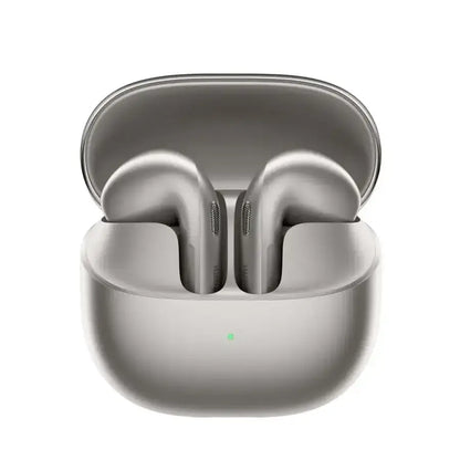 Xiaomi | True wireless earphones | Buds 6 | In-ear | Microphone | Wireless | Titan Gray