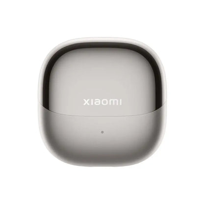 Xiaomi | True wireless earphones | Buds 6 | In-ear | Microphone | Wireless | Titan Gray