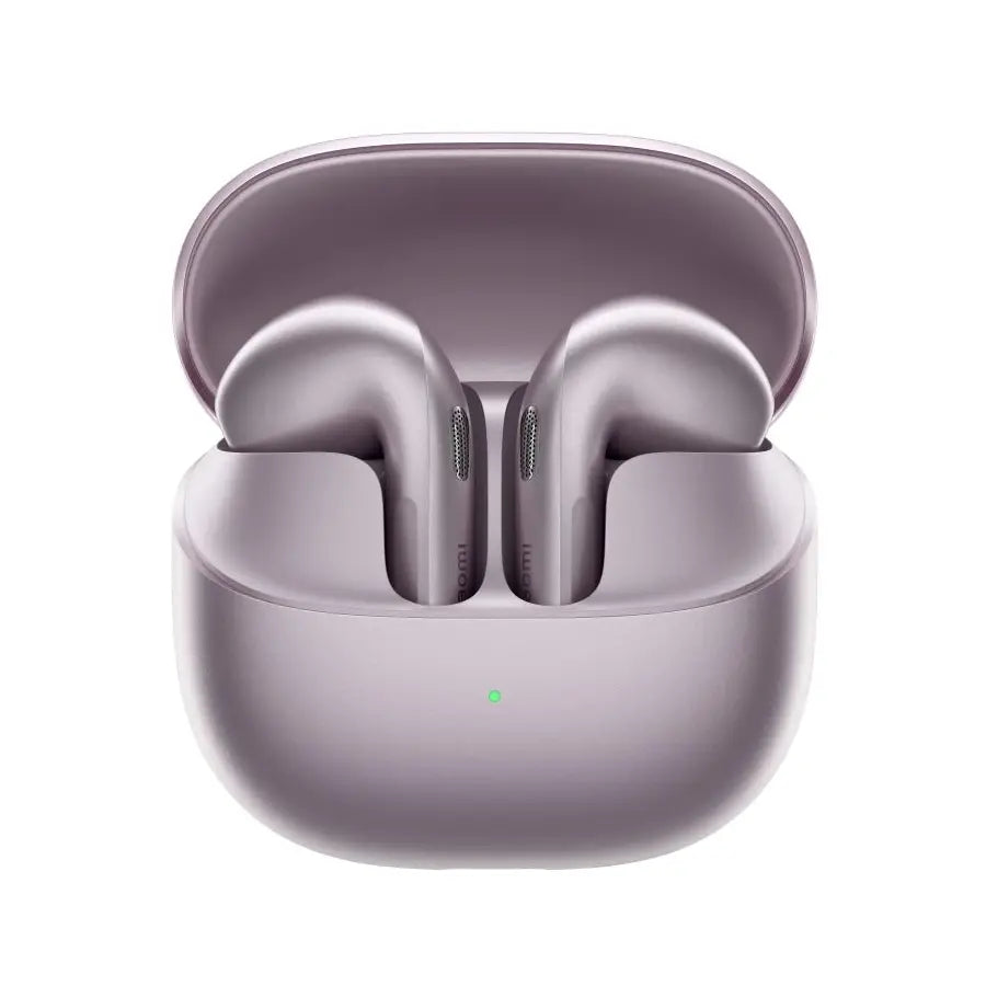 Xiaomi | True wireless earphones | Buds 6 | In-ear | Microphone | Wireless | Nebula Purple