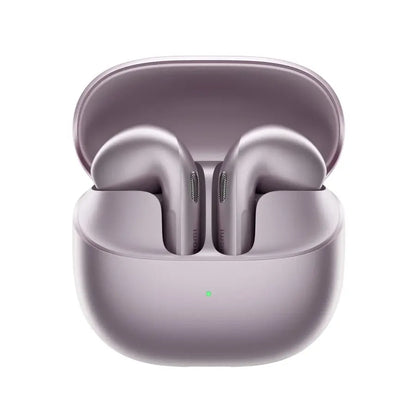 Xiaomi | True wireless earphones | Buds 6 | In-ear | Microphone | Wireless | Nebula Purple