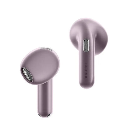 Xiaomi | True wireless earphones | Buds 6 | In-ear | Microphone | Wireless | Nebula Purple