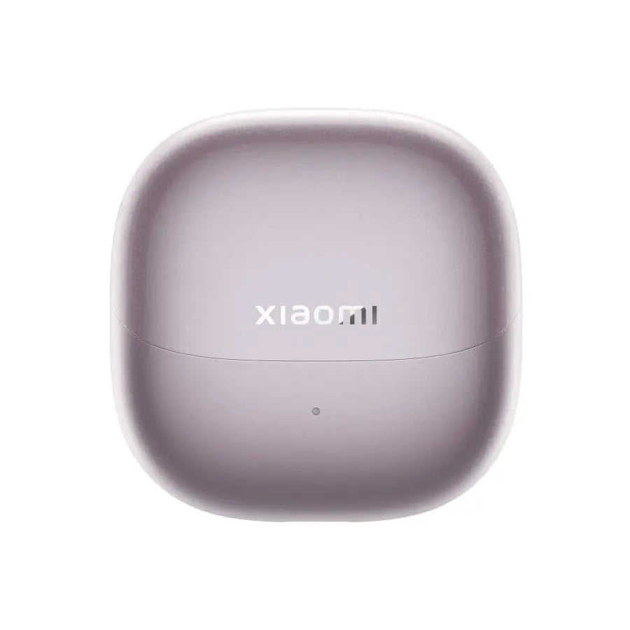 Xiaomi | True wireless earphones | Buds 6 | In-ear | Microphone | Wireless | Nebula Purple