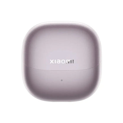 Xiaomi | True wireless earphones | Buds 6 | In-ear | Microphone | Wireless | Nebula Purple