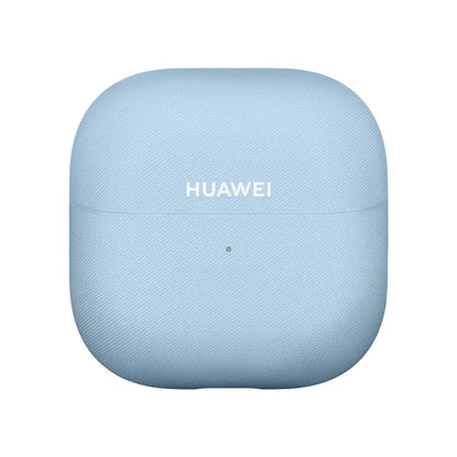 Huawei | FreeClip | True wireless earphones | 2 | Open ear | Microphone | Bluetooth | Blue