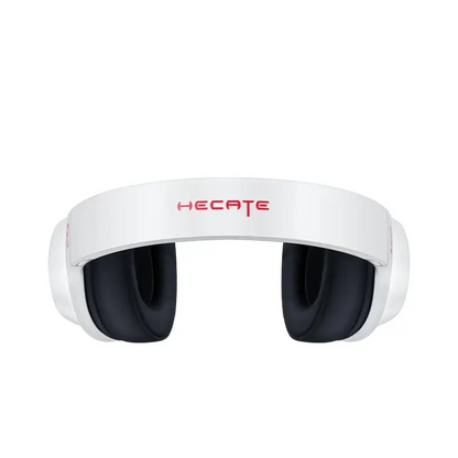 Edifier | Headset | G2 II | Full size | Microphone | Wired | USB-A | White