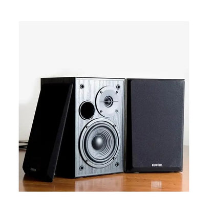 Edifier | USB-Powered Speaker | R1100 | 240 W | 85 dB | Black