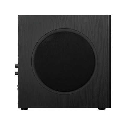 Edifier | Powered Subwoofer | T5s | 70 W | Black