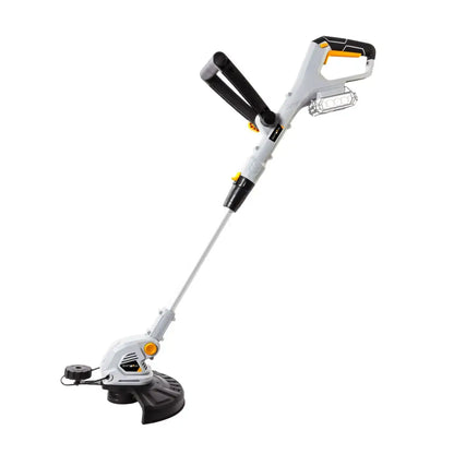 Batavia B.V. | Cordless Grass Trimmer | 250 mm