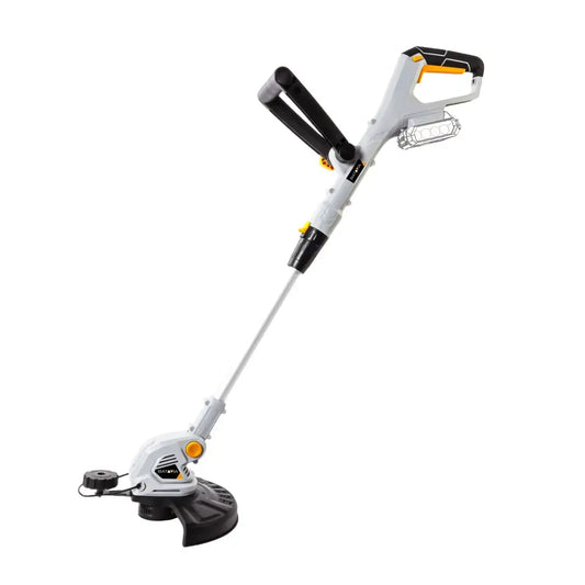 Batavia B.V. | Cordless Grass Trimmer | 250 mm