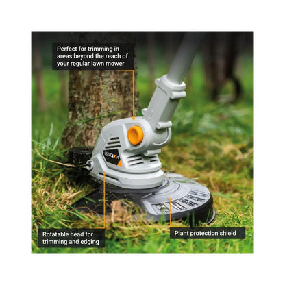 Batavia B.V. | Cordless Grass Trimmer | 250 mm