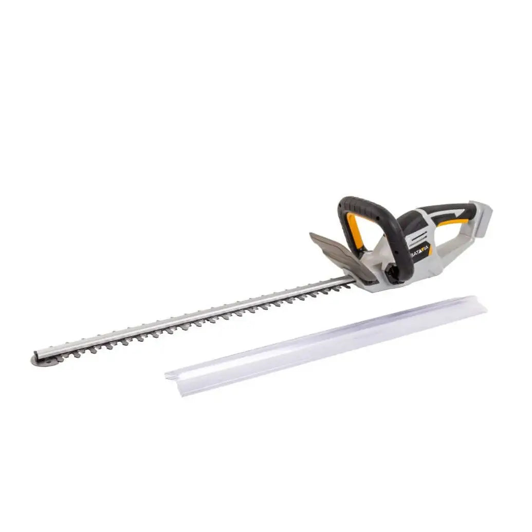 Batavia B.V. | 18V Cordless Hedge Trimmer 560mm | 7064547