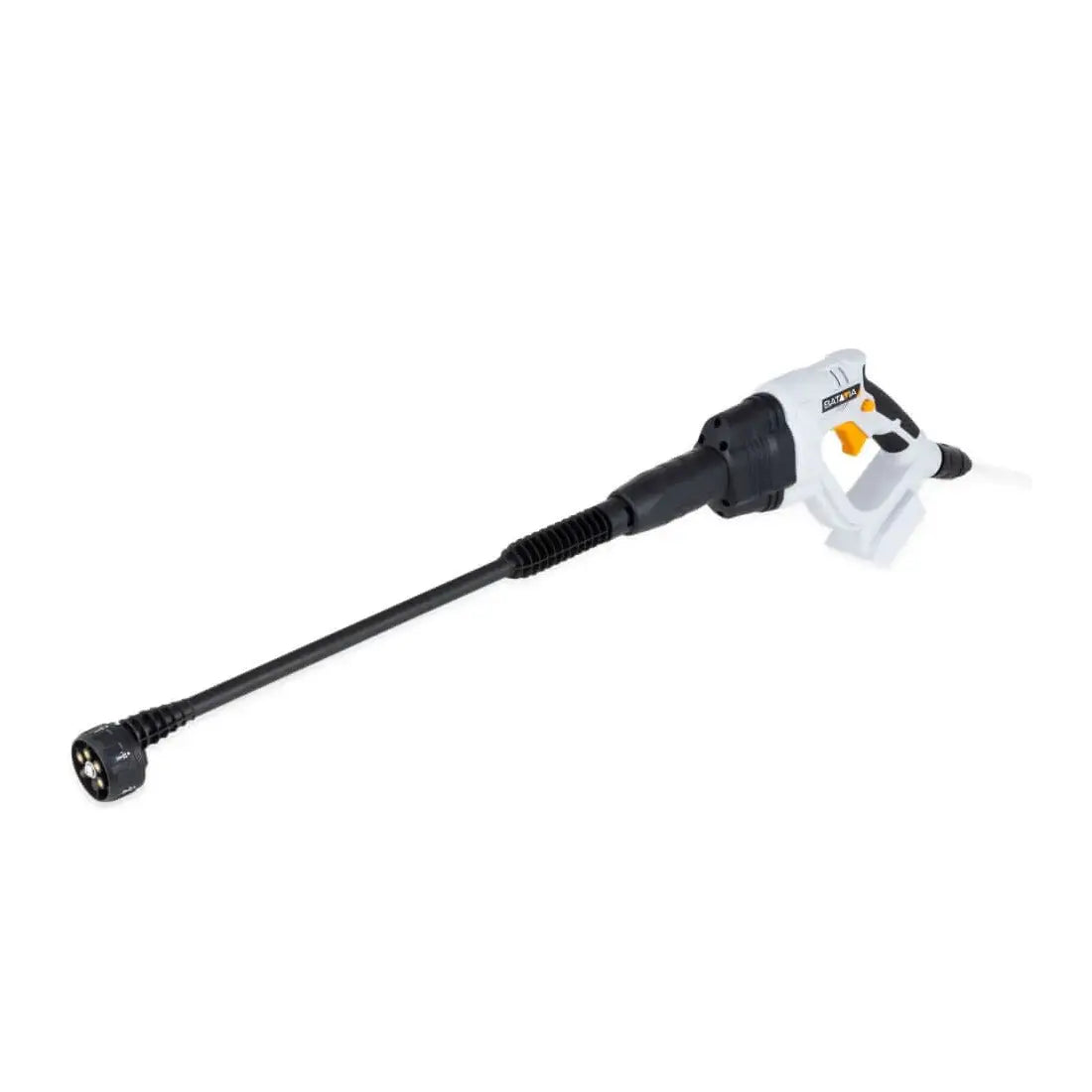 Batavia B.V. | 18V Nexxforce Cordless Pressure Cleaner | 22 bar | 120 l/h