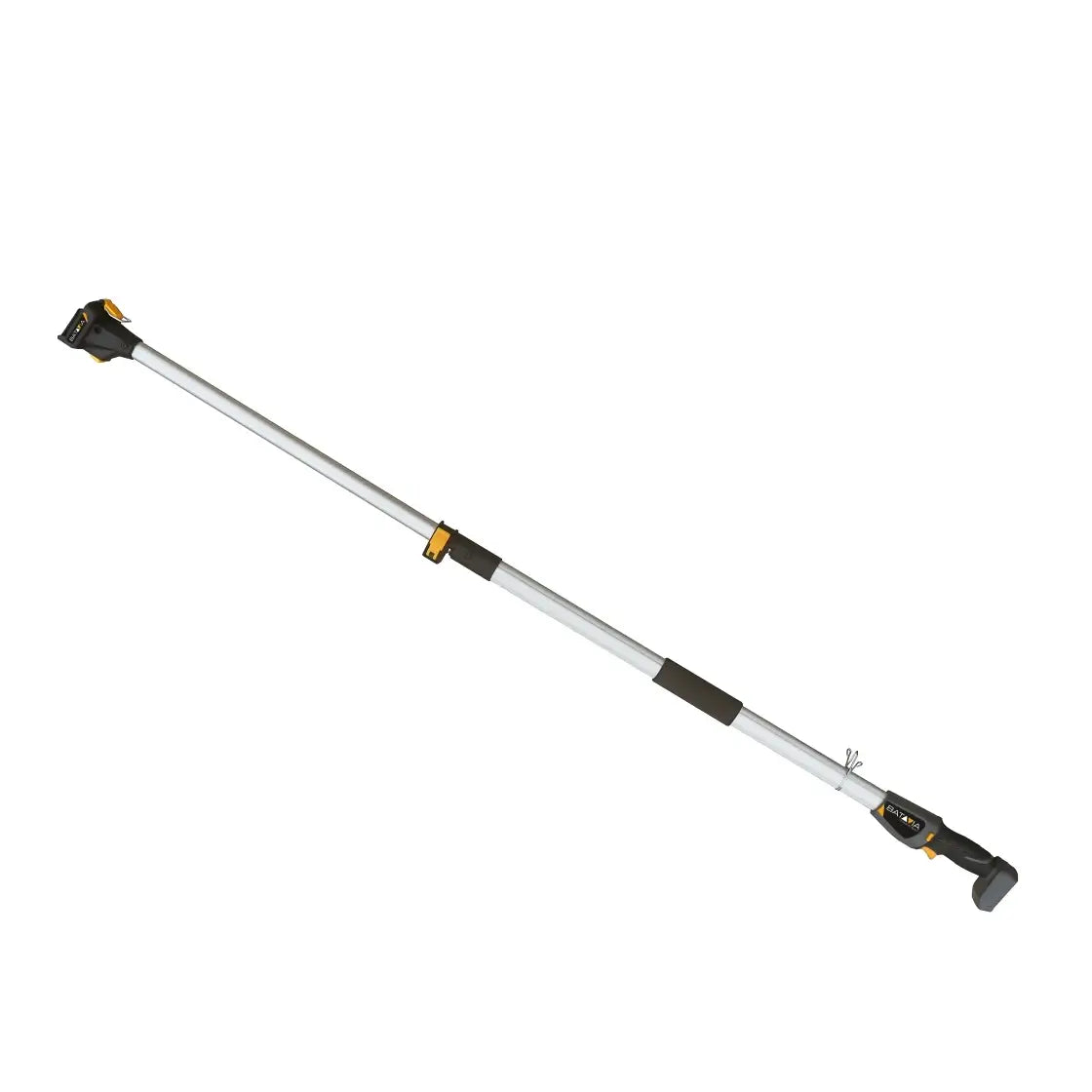 Batavia B.V. | 18V Telescopic Pole 1.15-1.75m for 18V Nexxsaw and 18V Nexxcut