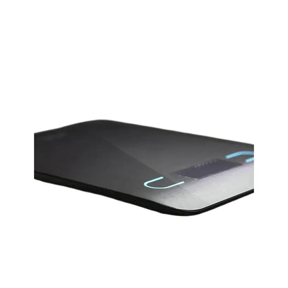 Cecotec | Kitchen Scale | CookControl | 5 kg | Graduation 1 g | Display type LCD