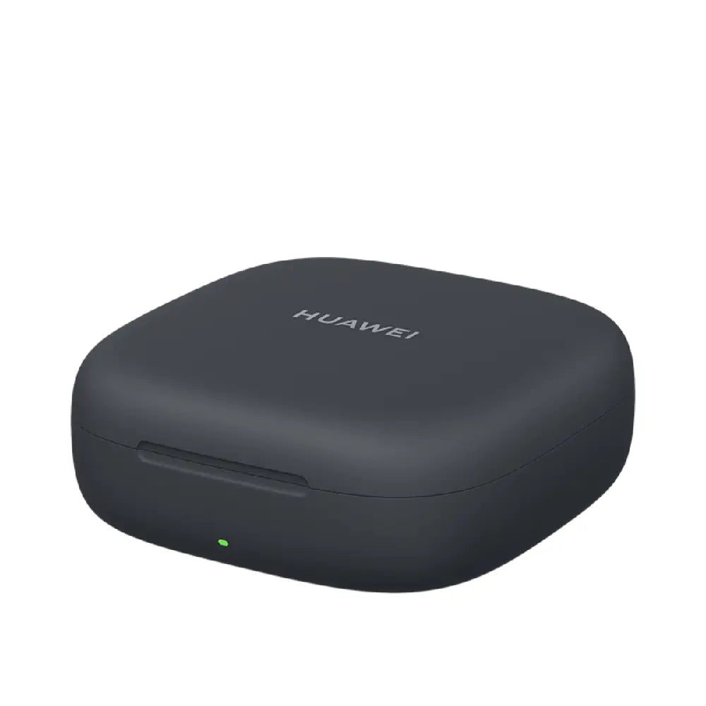 Huawei | True-Wireless-Kopfhörer | FreeArc | 28 Std. | Stereo | Bluetooth 5.2 | Schwarz