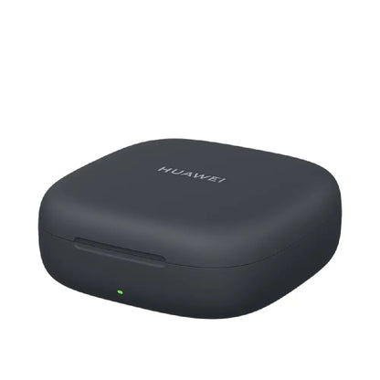 Huawei | True-Wireless-Kopfhörer | FreeArc | 28 Std. | Stereo | Bluetooth 5.2 | Schwarz