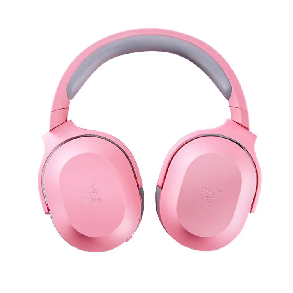 Razer | Headset | Barracuda X | 50 h | Stereo | Bluetooth, 2.4 GHz | Quarz