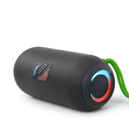 Muse | Tragbarer Lautsprecher | M-950 BT | 150 W | Stereo | Bluetooth, NFC | Schwarz