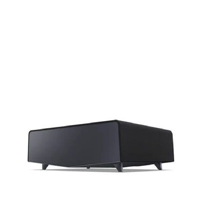 Sharp | AQUOS Surround Subwoofer | CP-AWS0101 | Kabellos | Schwarz