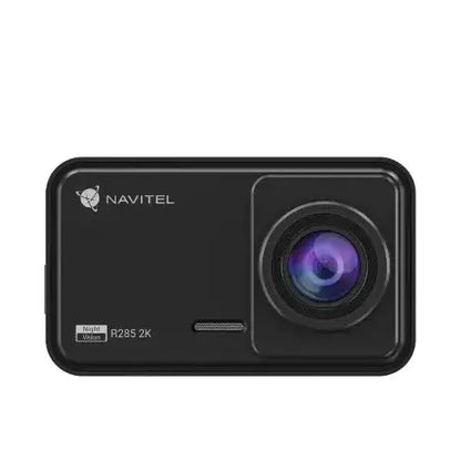 NAVITEL | Dashcam 2K | R285 2K | IPS-Display 2"