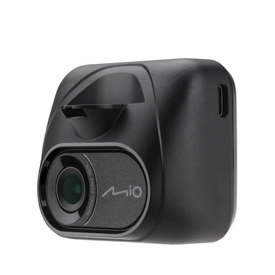 Mio MiVue | Dashboard camera 1080p | C545 Pro | LCD display 2"