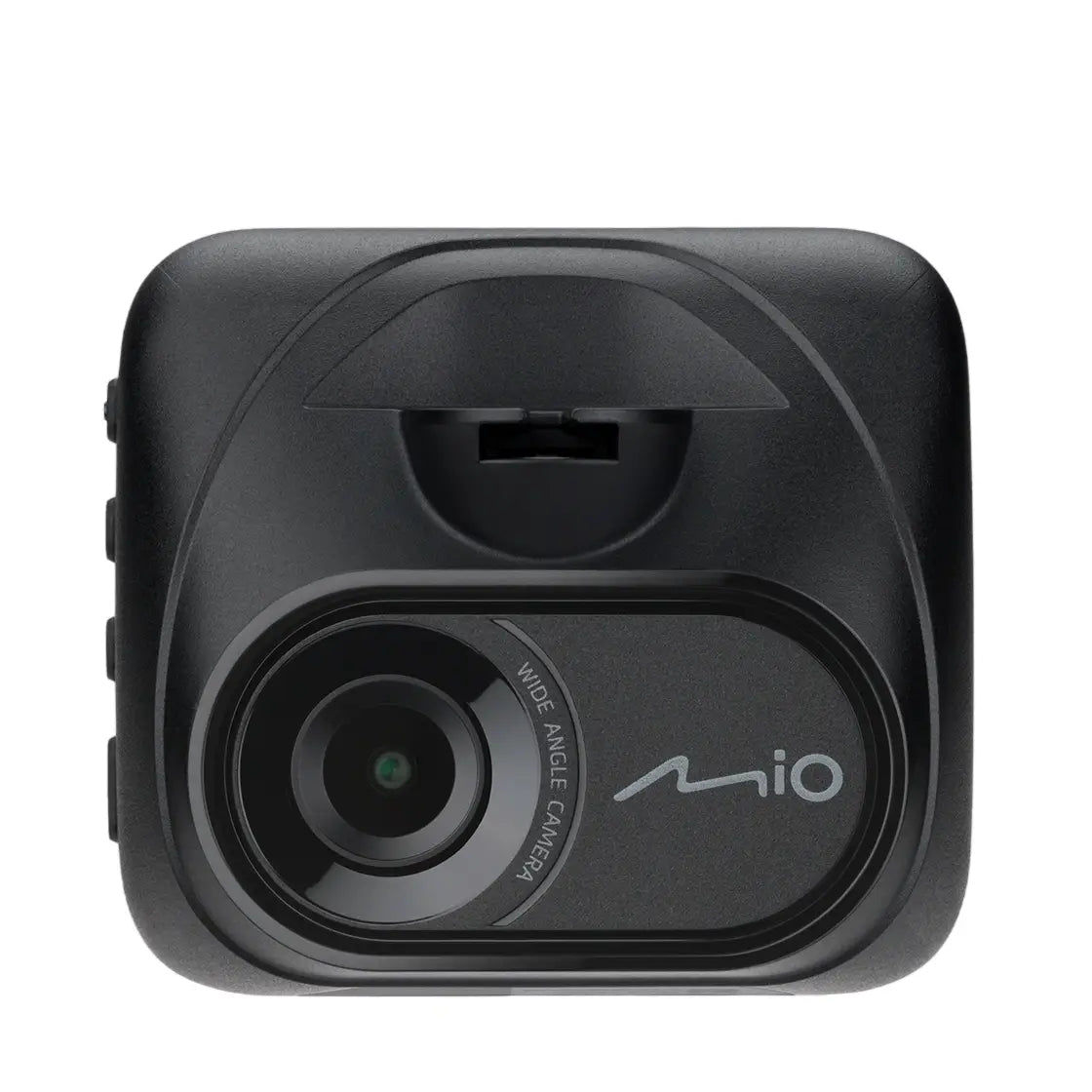Mio MiVue | Dashboard camera 1080p | C545 Pro | LCD display 2"