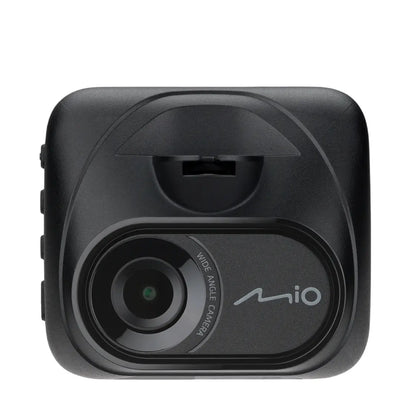 Mio MiVue | Dashboard camera 1080p | C545 Pro | LCD display 2"