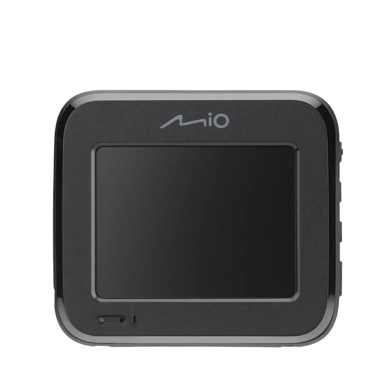 Mio MiVue | Dashboard camera 1080p | C545 Pro | LCD display 2"