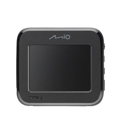 Mio MiVue | Dashboard camera 1080p | C545 Pro | LCD display 2"