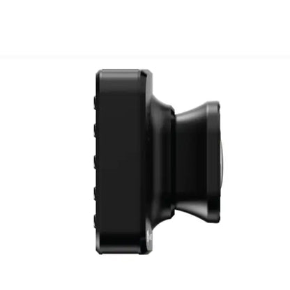 NAVITEL | Dashboard camera 1080p | AR200 PRO