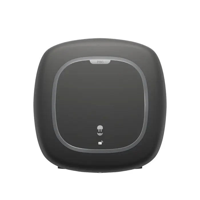 Wallbox | Electric Vehicle Charger | Pulsar Pro | 22 kW | 5 m | Black