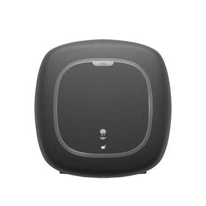Wallbox | Electric Vehicle Charger | Pulsar Pro | 22 kW | 5 m | Black