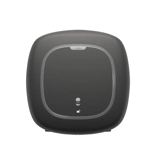 Wallbox | Electric Vehicle Charger | Pulsar Pro | 22 kW | 5 m | Black