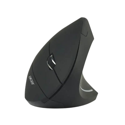 Acer | Mouse | Optical | Wireless | 2.4 GHz | 1600 dpi | Right-handed | Black