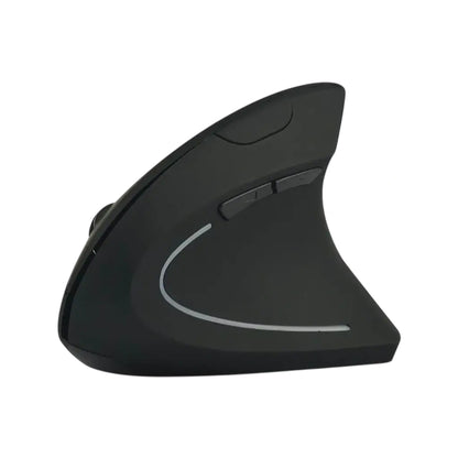 Acer | Maus | Optisch | Kabellos | 2,4 GHz | 1600 dpi | Rechtshänder | Schwarz