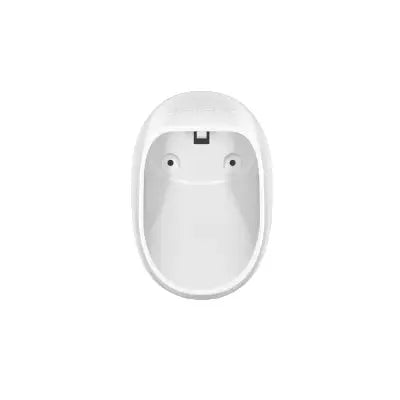 Wallbox | Socket Holder | Berlin T2 A | Black | White