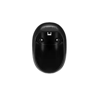 Wallbox | Socket Holder | Berlin T2 A | Black | White