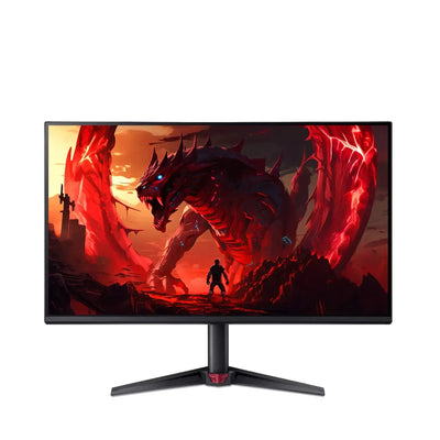 Acer | Nitro | VG240 P6bmipx | VG240Y P6bmipx | 24" | IPS | Full HD (1080p) 1920 x 1080