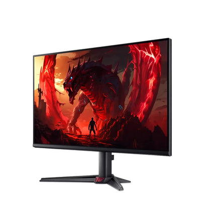 Acer | Nitro | VG240 P6bmipx | VG240Y P6bmipx | 24 Zoll | IPS | Full HD (1080p) 1920 x 1080