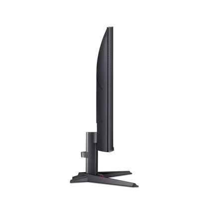 Acer | Nitro | VG240 P6bmipx | VG240Y P6bmipx | 24 Zoll | IPS | Full HD (1080p) 1920 x 1080