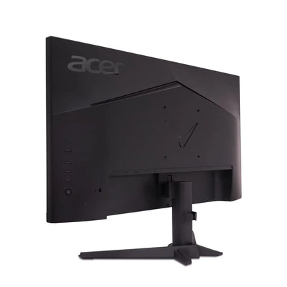Acer | Nitro | VG240 P6bmipx | VG240Y P6bmipx | 24 Zoll | IPS | Full HD (1080p) 1920 x 1080