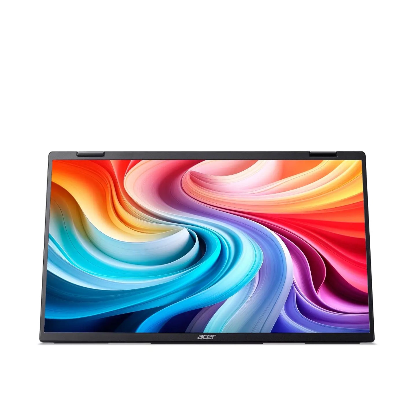 Acer | Tragbarer Monitor | PD163QTbmiuuux | 16" | IPS | Full HD (1080p) 1920 x 1080