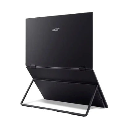 Acer | Tragbarer Monitor | PD163QTbmiuuux | 16" | IPS | Full HD (1080p) 1920 x 1080
