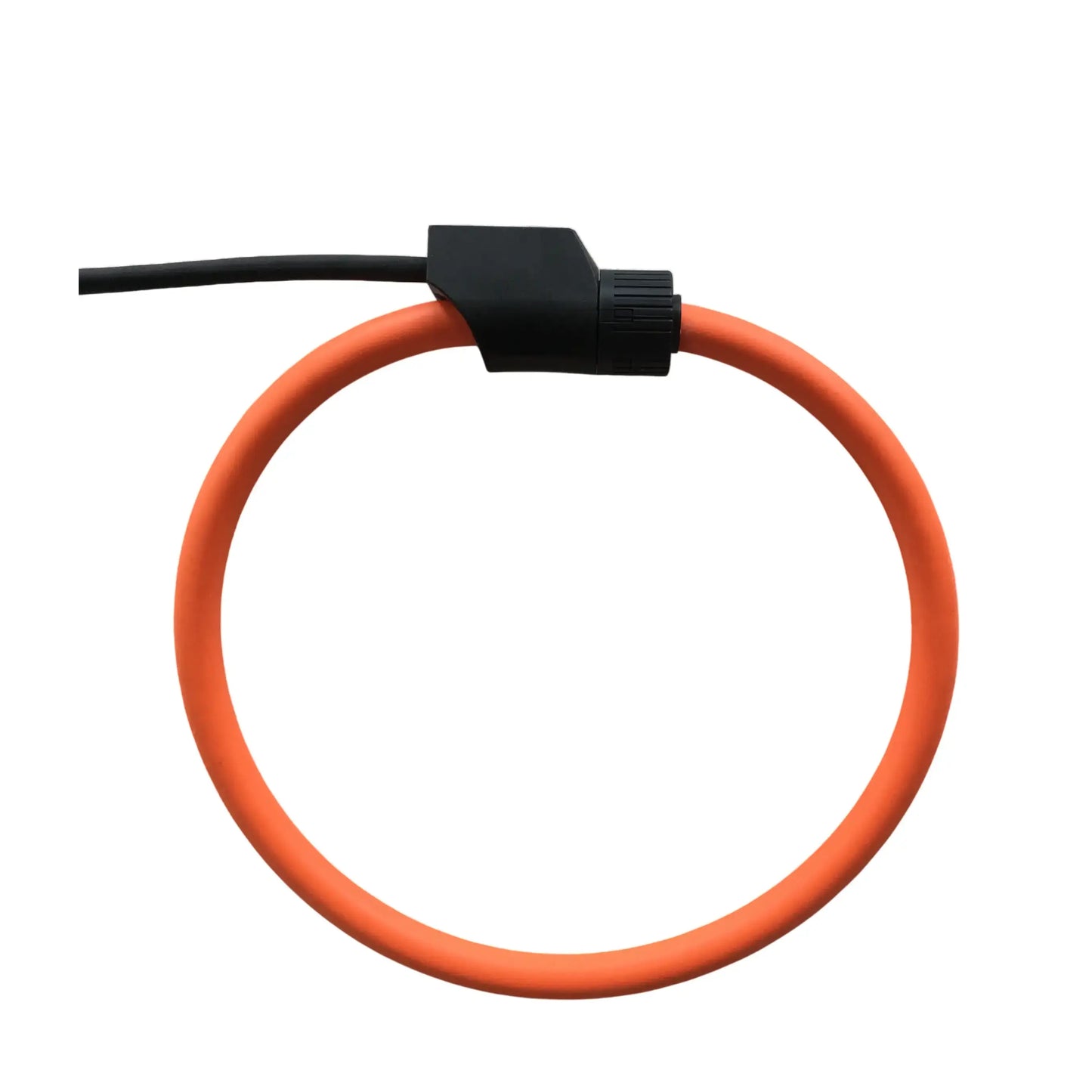 NexBlue | Flexible Coil 3x RC 300 (1500A) | ZRC-300