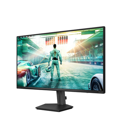 Philips | Evnia 3000 | 27M2N3500NF | 27" | IPS | QHD 2560 x 1440 à 144 Hz | HDMI, DisplayPort | Inclinable | Aucun