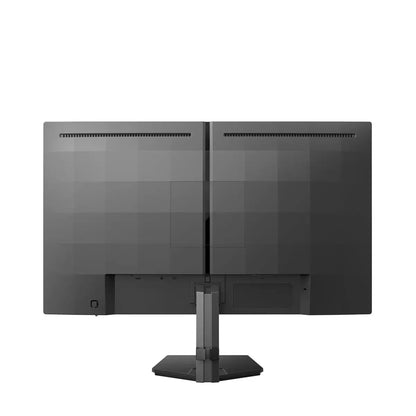 Philips | Evnia 3000 | 27M2N3500NF | 27" | IPS | QHD 2560 x 1440 à 144 Hz | HDMI, DisplayPort | Inclinable | Aucun