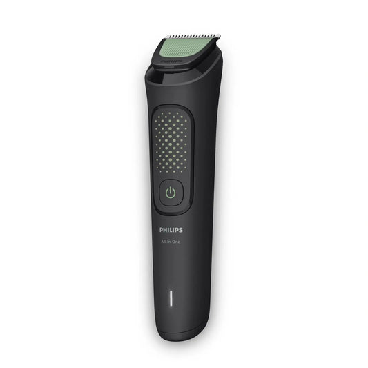 Philips | Hair trimmer | MG3946/15 Series 3000 | Cordless | Black