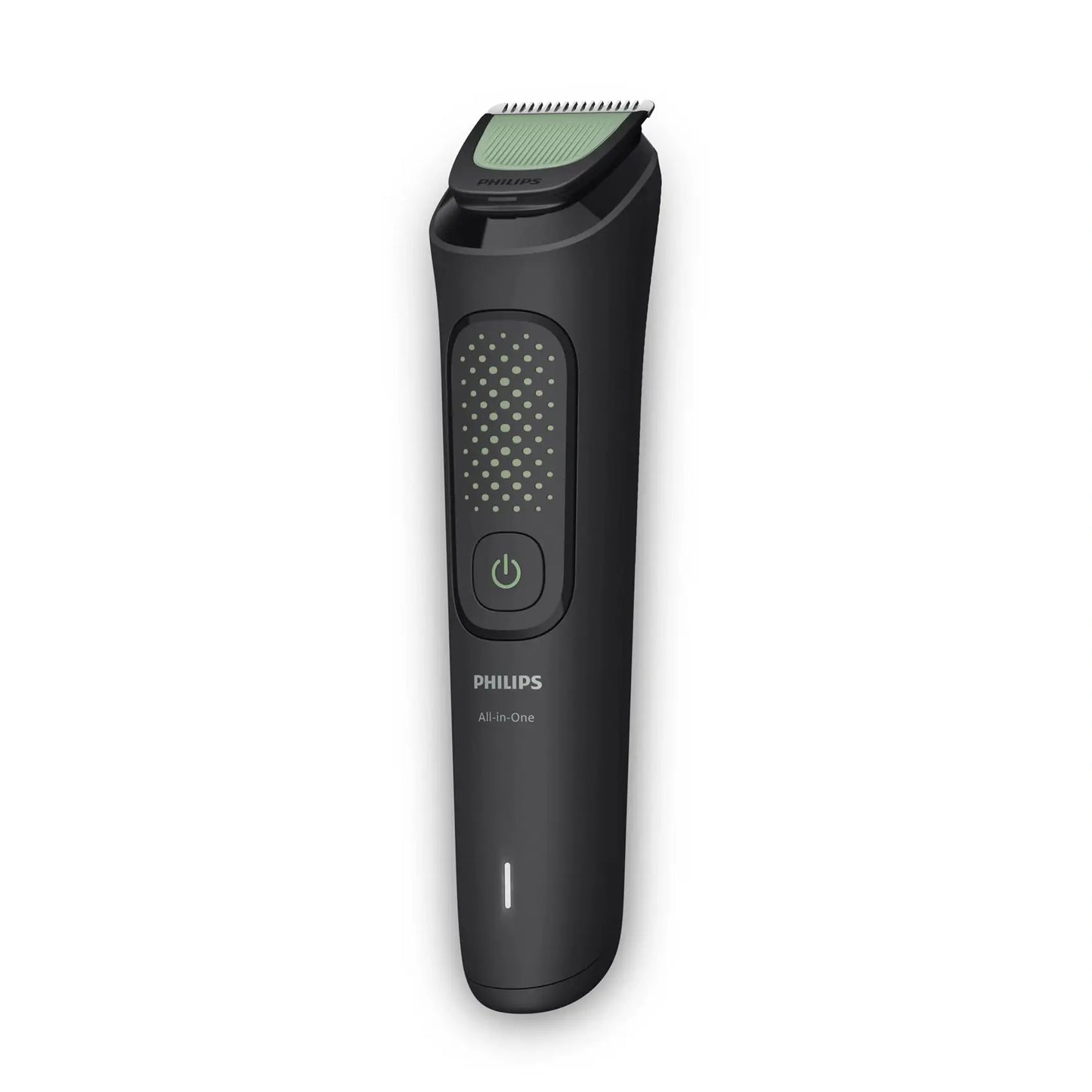 Philips | Hair trimmer | MG3946/15 Series 3000 | Cordless | Black