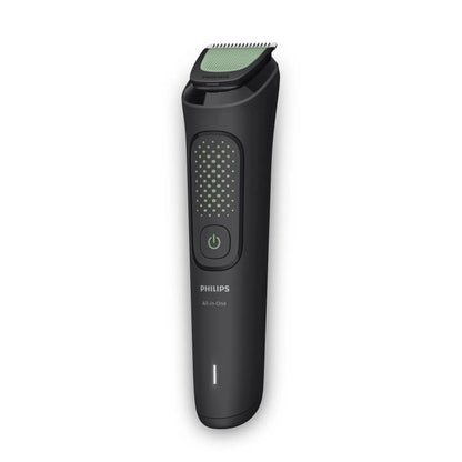 Philips | Hair trimmer | MG3946/15 Series 3000 | Cordless | Black